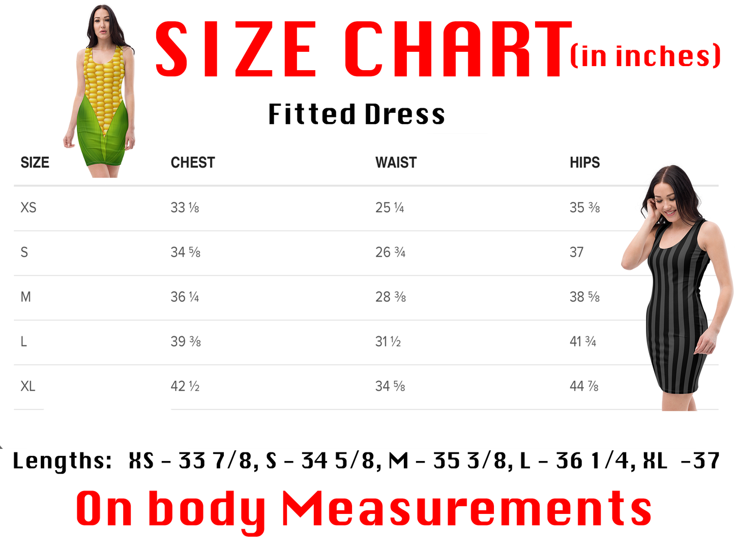 American Football Ball Inspired Fitted Spandex Dress For Women - AthletikaGirl 